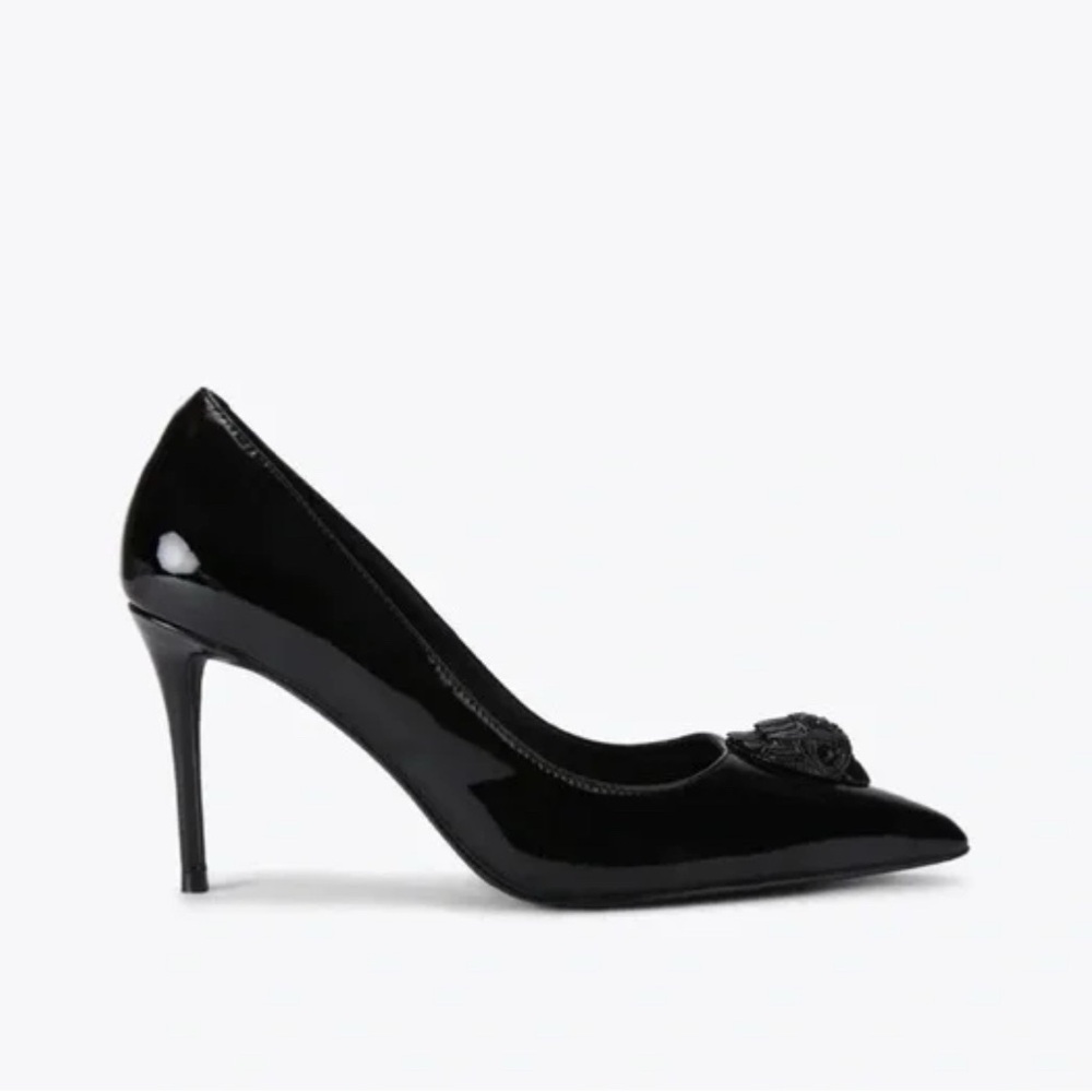 ✨Kurt Geiger Belgravia Eagle Court - Picture 4 of 10